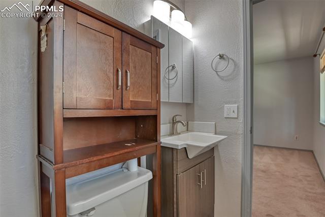 MLS Image for 6930  Omaha  ,Colorado Springs, Colorado