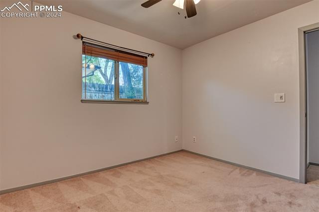 MLS Image for 6930  Omaha  ,Colorado Springs, Colorado