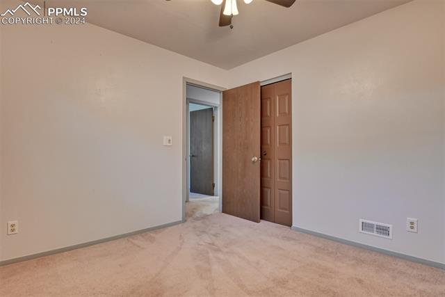 MLS Image for 6930  Omaha  ,Colorado Springs, Colorado