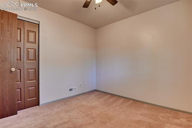 MLS Image for 6930  Omaha  ,Colorado Springs, Colorado