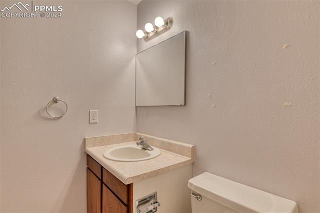 MLS Image for 6930  Omaha  ,Colorado Springs, Colorado