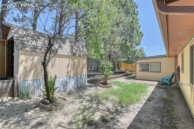 MLS Image for 6930  Omaha  ,Colorado Springs, Colorado