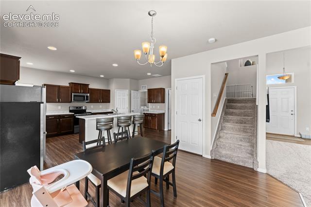 MLS Image for 10054  Exeter  ,Peyton, Colorado