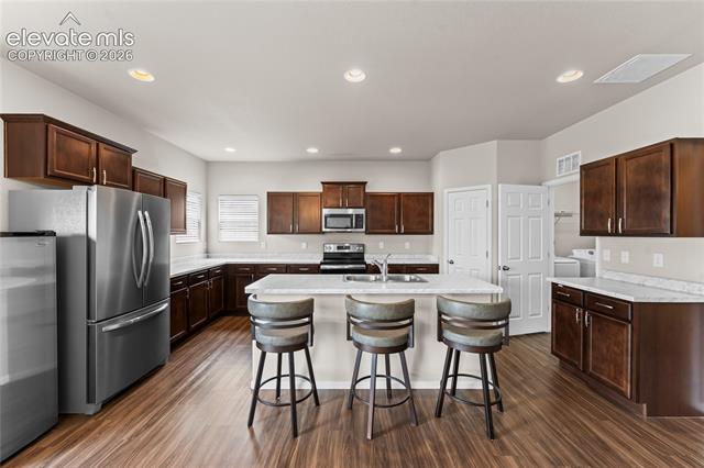 MLS Image for 10054  Exeter  ,Peyton, Colorado