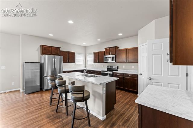 MLS Image for 10054  Exeter  ,Peyton, Colorado