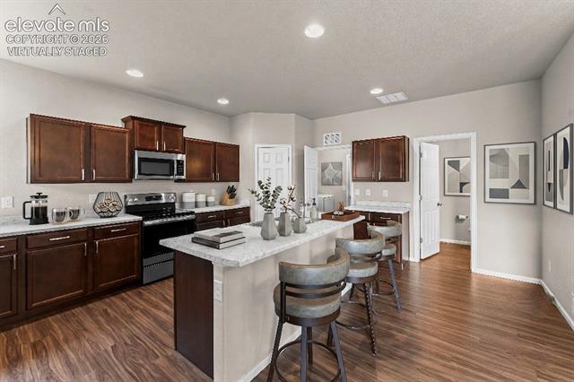 MLS Image for 10054  Exeter  ,Peyton, Colorado