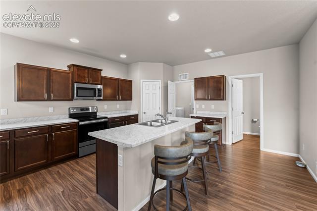 MLS Image for 10054  Exeter  ,Peyton, Colorado