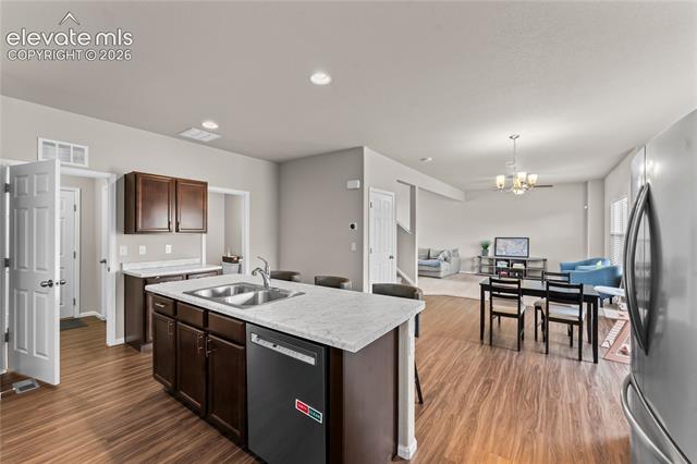 MLS Image for 10054  Exeter  ,Peyton, Colorado