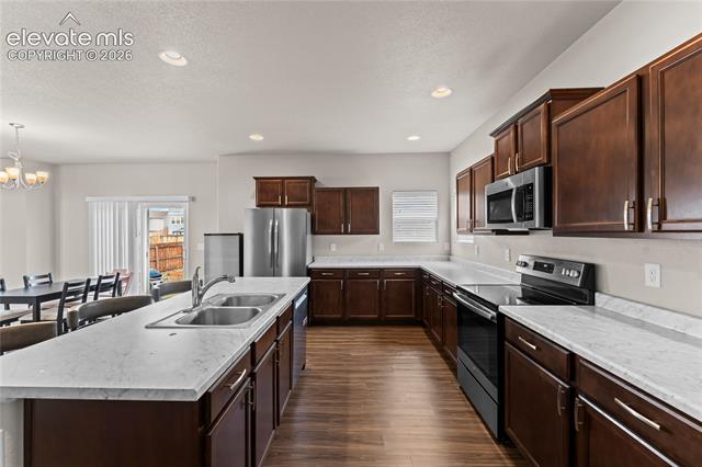 MLS Image for 10054  Exeter  ,Peyton, Colorado