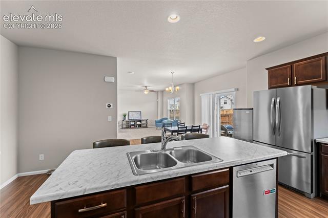 MLS Image for 10054  Exeter  ,Peyton, Colorado