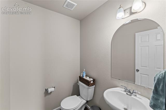 MLS Image for 10054  Exeter  ,Peyton, Colorado