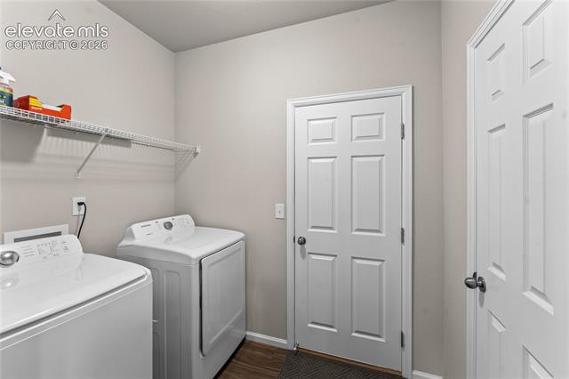 MLS Image for 10054  Exeter  ,Peyton, Colorado