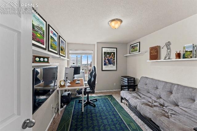 MLS Image for 10054  Exeter  ,Peyton, Colorado
