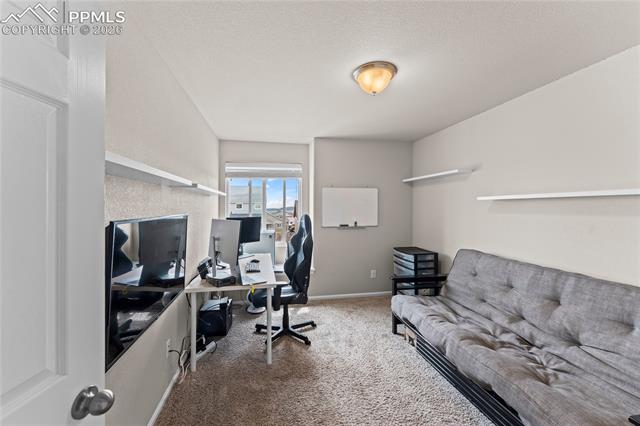 MLS Image for 10054  Exeter  ,Peyton, Colorado