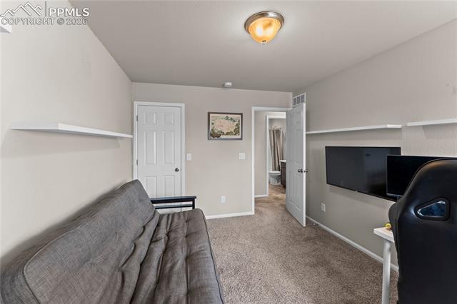 MLS Image for 10054  Exeter  ,Peyton, Colorado