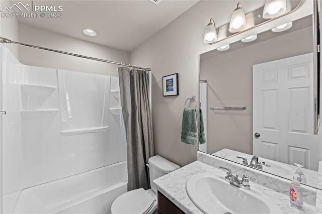 MLS Image for 10054  Exeter  ,Peyton, Colorado
