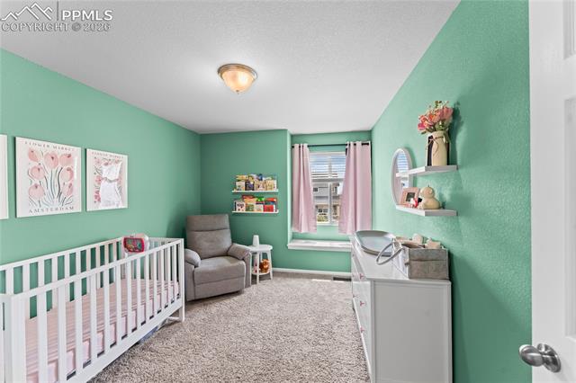 MLS Image for 10054  Exeter  ,Peyton, Colorado