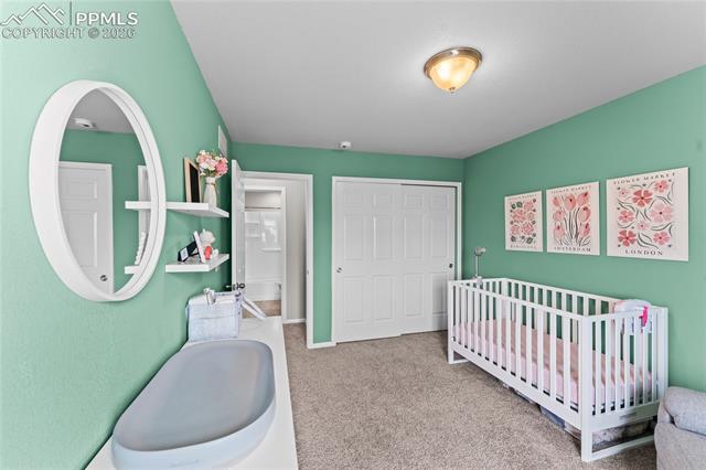 MLS Image for 10054  Exeter  ,Peyton, Colorado