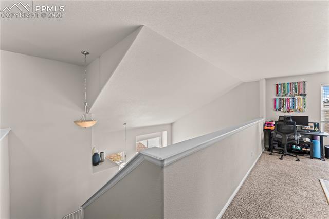 MLS Image for 10054  Exeter  ,Peyton, Colorado