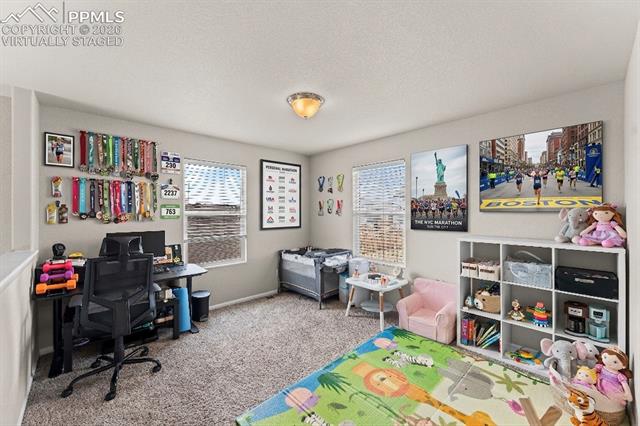 MLS Image for 10054  Exeter  ,Peyton, Colorado