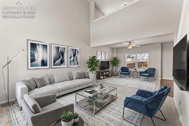 MLS Image for 10054  Exeter  ,Peyton, Colorado