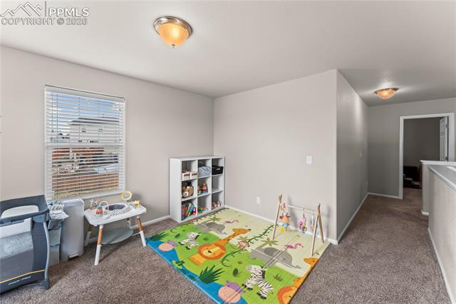 MLS Image for 10054  Exeter  ,Peyton, Colorado