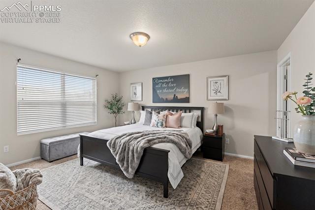 MLS Image for 10054  Exeter  ,Peyton, Colorado