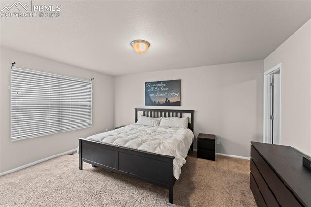 MLS Image for 10054  Exeter  ,Peyton, Colorado