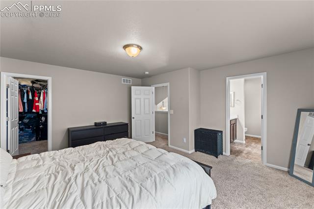 MLS Image for 10054  Exeter  ,Peyton, Colorado