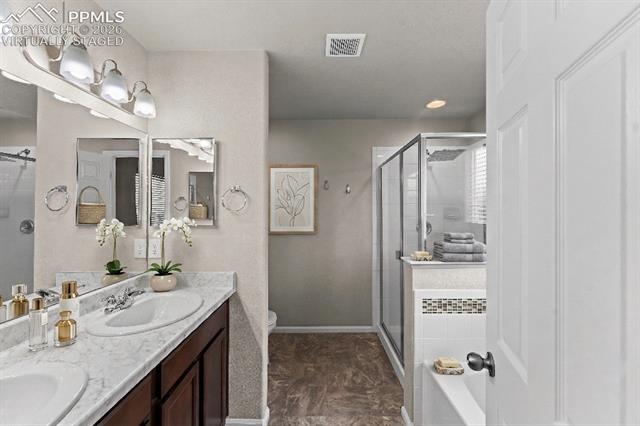 MLS Image for 10054  Exeter  ,Peyton, Colorado