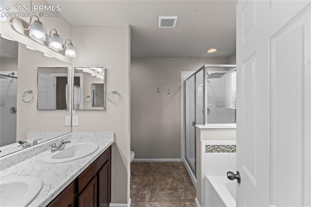 MLS Image for 10054  Exeter  ,Peyton, Colorado