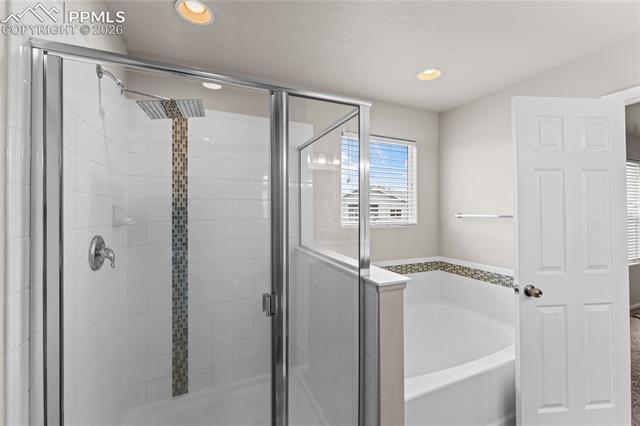 MLS Image for 10054  Exeter  ,Peyton, Colorado