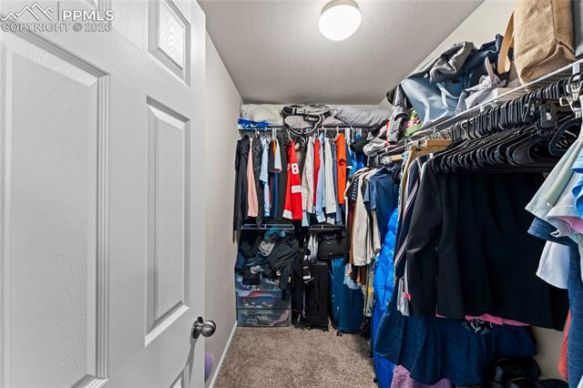 MLS Image for 10054  Exeter  ,Peyton, Colorado