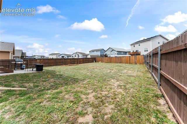 MLS Image for 10054  Exeter  ,Peyton, Colorado