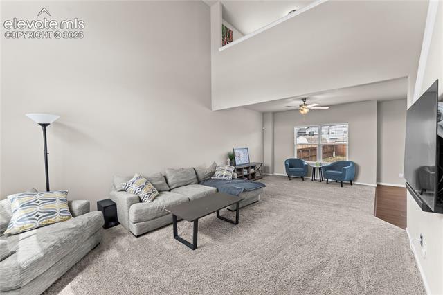 MLS Image for 10054  Exeter  ,Peyton, Colorado