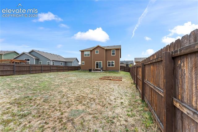 MLS Image for 10054  Exeter  ,Peyton, Colorado
