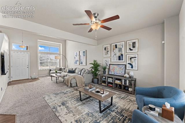 MLS Image for 10054  Exeter  ,Peyton, Colorado