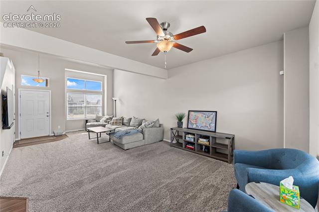 MLS Image for 10054  Exeter  ,Peyton, Colorado