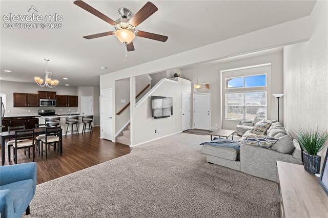 MLS Image for 10054  Exeter  ,Peyton, Colorado