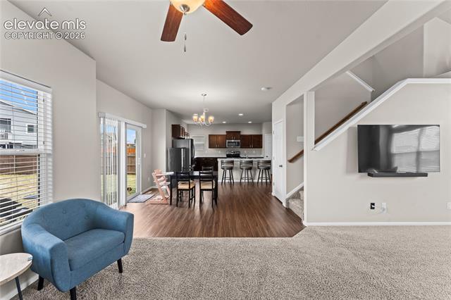 MLS Image for 10054  Exeter  ,Peyton, Colorado