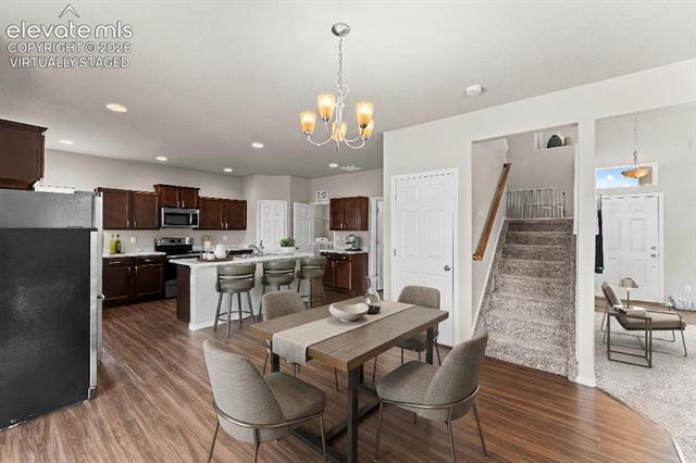 MLS Image for 10054  Exeter  ,Peyton, Colorado
