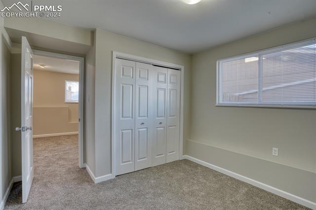 MLS Image for 1107  Applewood  ,Colorado Springs, Colorado