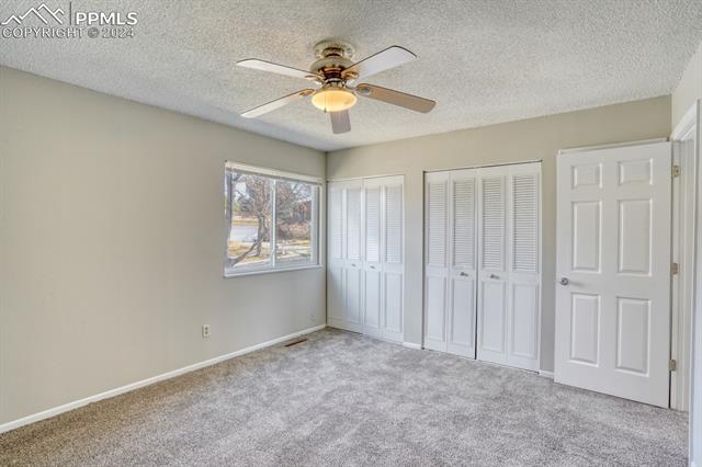 MLS Image for 1107  Applewood  ,Colorado Springs, Colorado