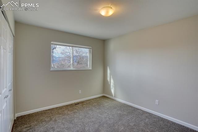 MLS Image for 1107  Applewood  ,Colorado Springs, Colorado