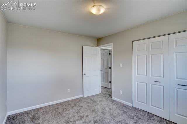 MLS Image for 1107  Applewood  ,Colorado Springs, Colorado