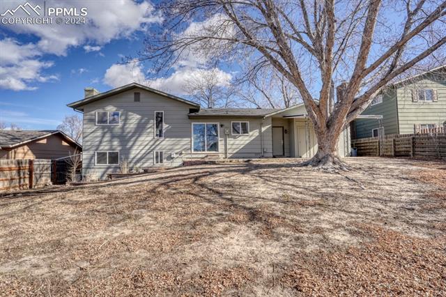 MLS Image for 1107  Applewood  ,Colorado Springs, Colorado