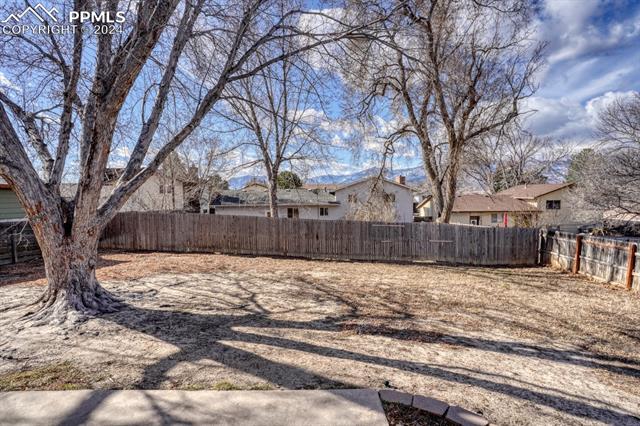 MLS Image for 1107  Applewood  ,Colorado Springs, Colorado