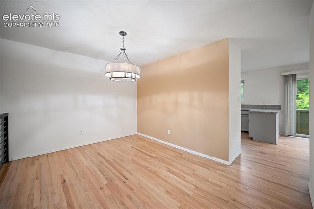 MLS Image for 1857  Lorraine   ,Colorado Springs, Colorado