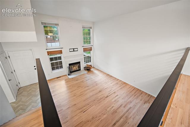 MLS Image for 1857  Lorraine   ,Colorado Springs, Colorado