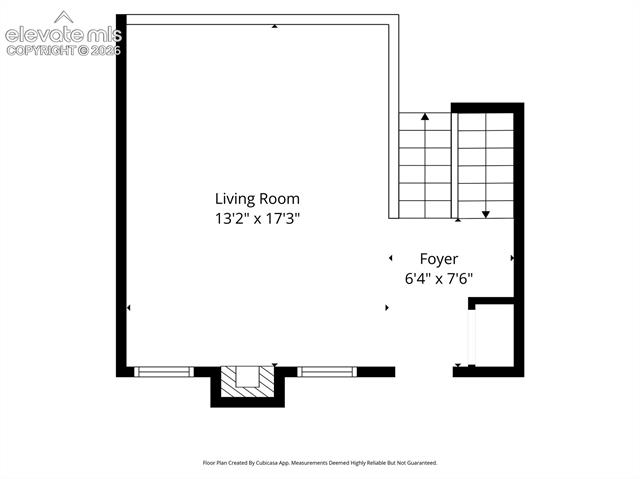 MLS Image for 1857  Lorraine   ,Colorado Springs, Colorado